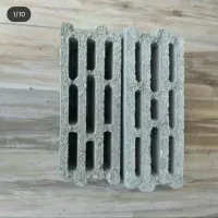 بلوک سبک ب