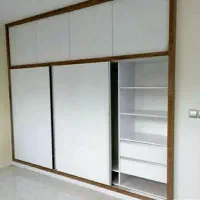 نصاب کابینت وکمد|خدمات پیشه و مهارت|اصفهان, شفق|دیوار