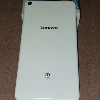 تبلت لنوو|تبلت|قم, دورشهر|دیوار