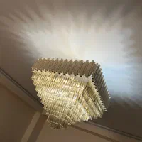 لوستر سایز۸۰بزرگ