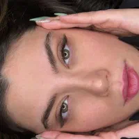 اموزش اکستنشن مژه