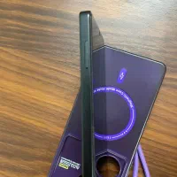 شیائومی Poco M6 Pro با حافظهٔ ۵۱۲ گیگابایت|موبایل|ری, سرتخت|دیوار