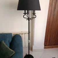 آباژور نو