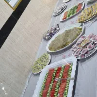 کربلافوری دوسرهوایی باقیمت استثنایی|تور و چارتر|مشهد, بهشت|دیوار
