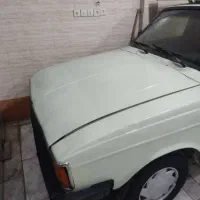 وانت مدل ۹۰ به مبلغ ۲۴۵۰۰۰تومن