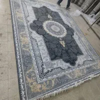 فرش مهر و ماه