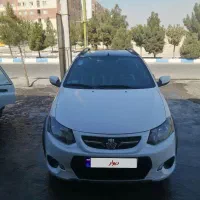 کوئیک R