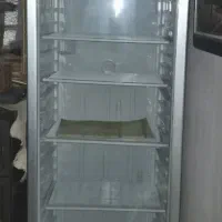 فریزر ایستاده کینو اصلی