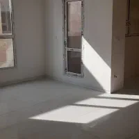 فروش واحد ۱۰۰متری الهیه کلیدنخورده در قلب الهیه|فروش آپارتمان|قدس, شهر‌قدس|دیوار