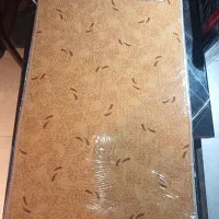 فروش پادری پالاز و پرده