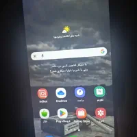 گوشی سالم|موبایل|مشهد, هفت تیر (آب و برق)|دیوار