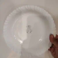 ظروف آرکوپال|ظروف سرو و پذیرایی|پردیس, فاز ۸|دیوار