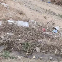 اسباب بازی زمین اسلام آباد ۱۲۰ متر