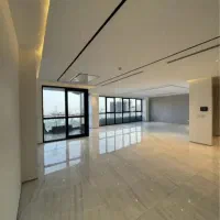 ۱۷۱ متر سوپرلوکس/لابی مجلل/فول‌مشاعات/تاپ‌لوکیشن