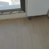 استاد کار پارکت برای ترکیه