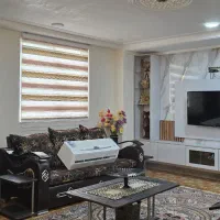 مجتمع تجاری مسکونی شخصی ساز، سند دار|فروش آپارتمان|رانکوه, |دیوار