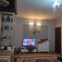 65متری-بازسازی-شده-مهرورزان