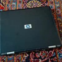 لپتاپ کلکسیونی hp compaq nc6000|رایانه همراه|تهران, هاشمی|دیوار
