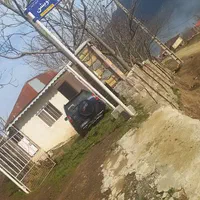 فروش خونه ویلای معاوضه باماشین|فروش خانه و ویلا|تالش, تالش|دیوار