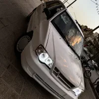 پراید 111 مدل 94