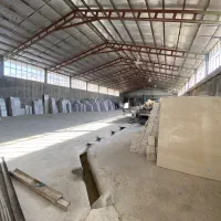 نیروی کار‌ سنگبری