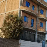 اجاره واحد مسکونی در روستای کوسه