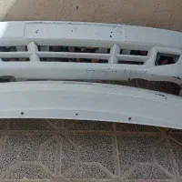 سپر111
