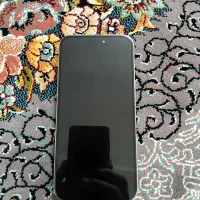 ایفون۱۵ پرومکس طرح اصلی