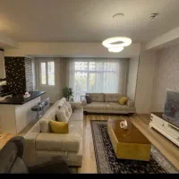 102متر-فول-امکانات-بینظیر