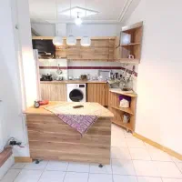 اجاره آپارتمان|اجارهٔ آپارتمان|رشت, خمیران زاهدان|دیوار