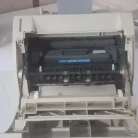 پرینتر|پرینتر، اسکنر، کپی، فکس|شهریار, شهریار|دیوار