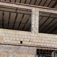 پیش فروش واحد های آپارتمانی ۱۰۰ متری