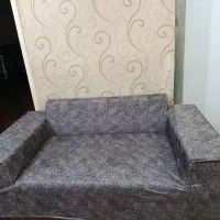 دوخت انواع کاورمبل وصندلی