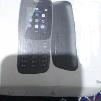 NoKia106  4G|موبایل|مشهد, پنجتن|دیوار