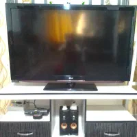 وسایل منزل|مبلمان خانگی و میز عسلی|پاکدشت, پاکدشت (مامازند)|دیوار