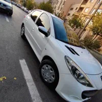 ۲۰۷ مدل ۴۰۱ فرمان برقی tu5
