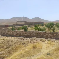 زمین مسکونی|فروش زمین و ملک کلنگی|خرقان, |دیوار