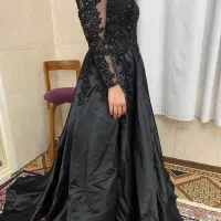 لباس مجلسی|لباس|ورامین, ورامین|دیوار