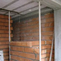 ۰تا۱۰۰ساختمان کاشی کاری بلوکچینی سنگنماسیمانکاری|خدمات پیشه و مهارت|فومن, |دیوار