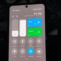 فروش گوشی نوت ۱۱ کم کار پلم حافظه 128رم6|موبایل|یاسوج, |دیوار