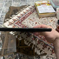 سرفیس پرو۶(surface pro6) نسل ۸ اینتل/سبک/سالم|رایانه همراه|تهران, دهکده المپیک|دیوار