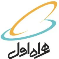 سیم کارت خط ۰۹۱۲