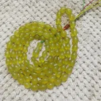 تسبیح شاه مقصود افغان کهنه