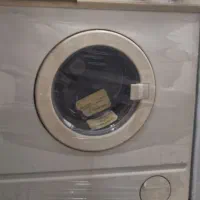 لباسشویی ارج