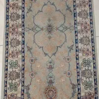 پادری|پادری|تهران, زنجان جنوبی|دیوار