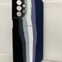 قاب نو سامسونگ Galaxy A72|لوازم جانبی موبایل و تبلت|پاکدشت, پاکدشت (مامازند)|دیوار