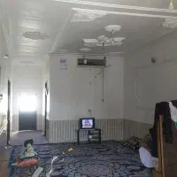 منزل ویلایی درتیس چابهار