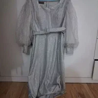 لباس مجلسی نو