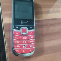 گوشی کوچلو|موبایل|کرج, کرج نو|دیوار