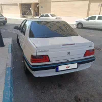 slx94